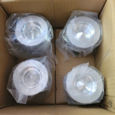 X10002784	PÍT TÔNG  Xe Thaco Frontier TF2800